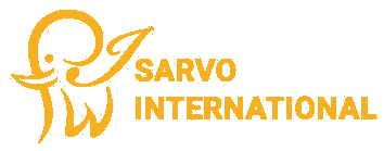 Sarvo International
