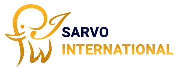Sarvo International