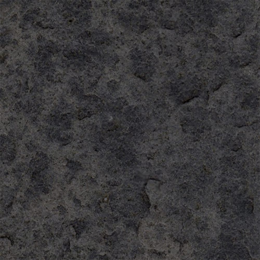 Basalt-Flamed-and-Brushed_800x800