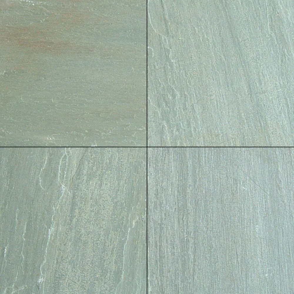 Lime-Green-Limestone-Tiles-1200x1200-1