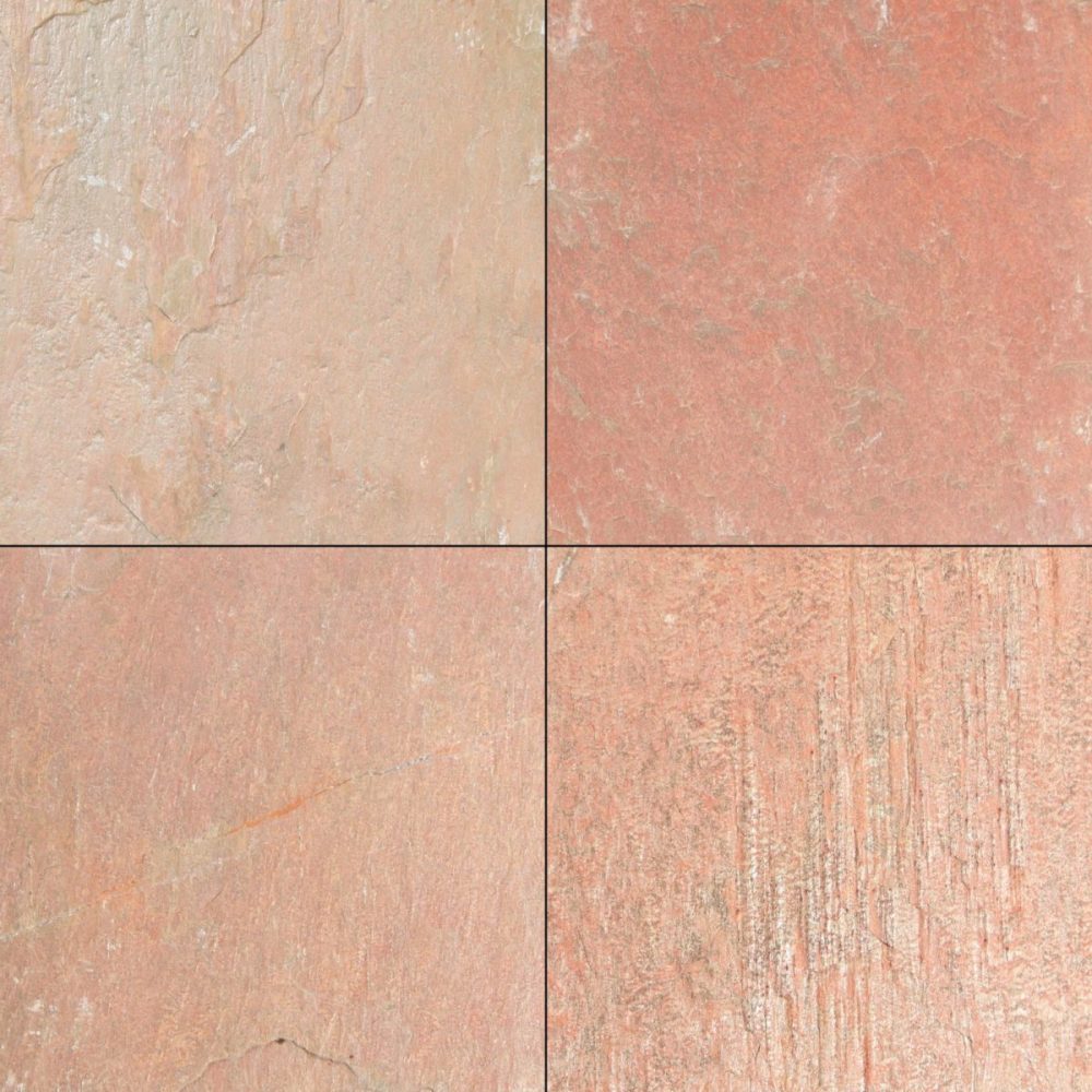 Lime-Pink-Limestone-1200x1200