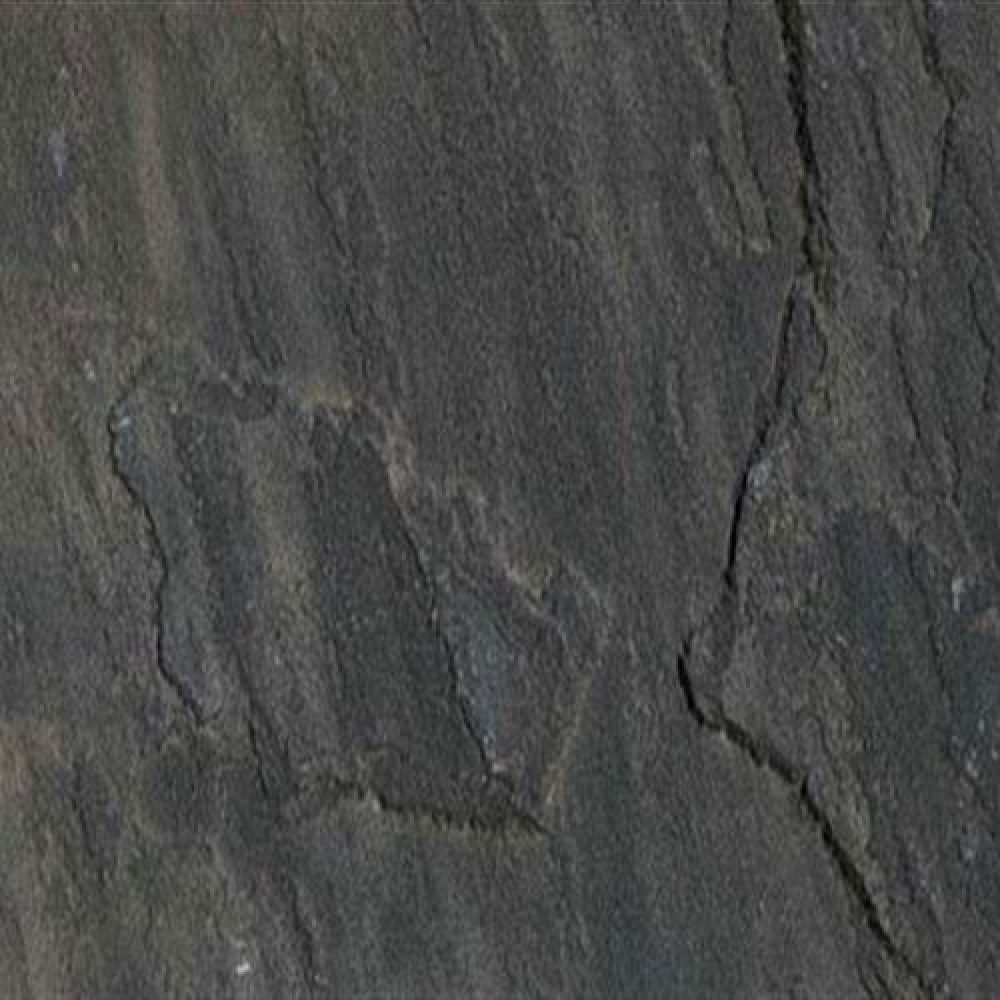 Sagar-Black-Sandstone-Slab_3