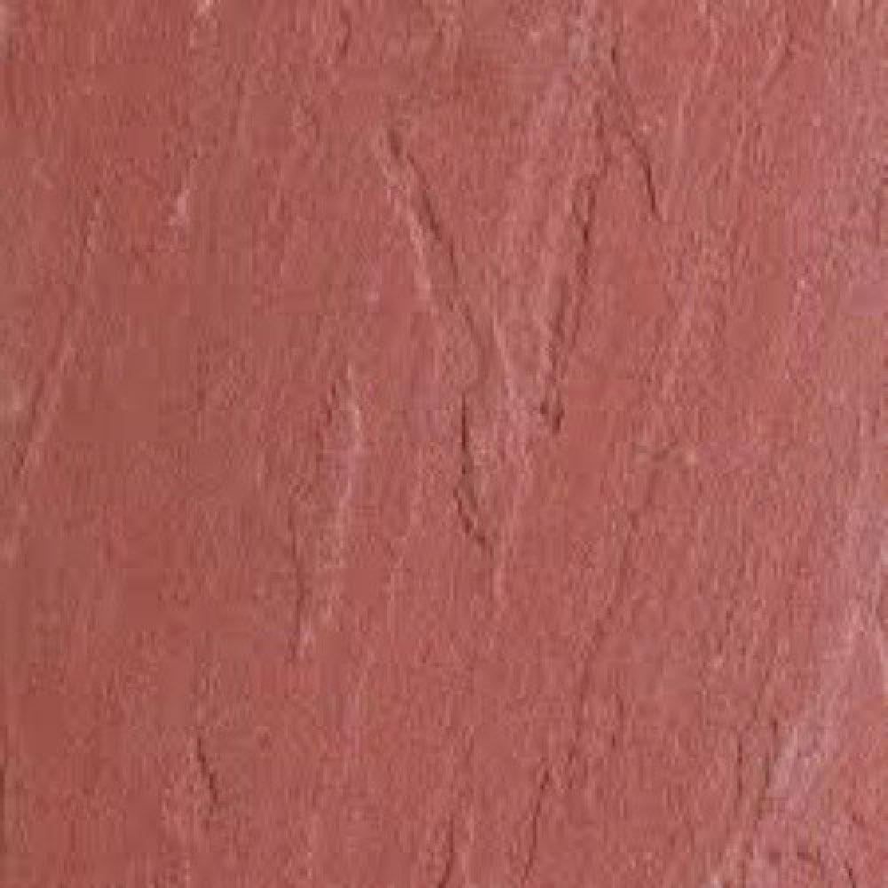 agra-red-sandstone