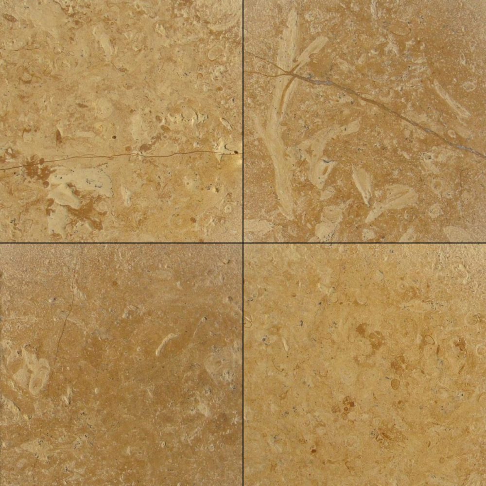 asian-Gold-Sandstone-1200x1200