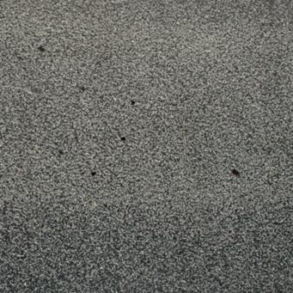 basalt-black-Shot-blast-brush-flooring-slab-forged-BBR005_