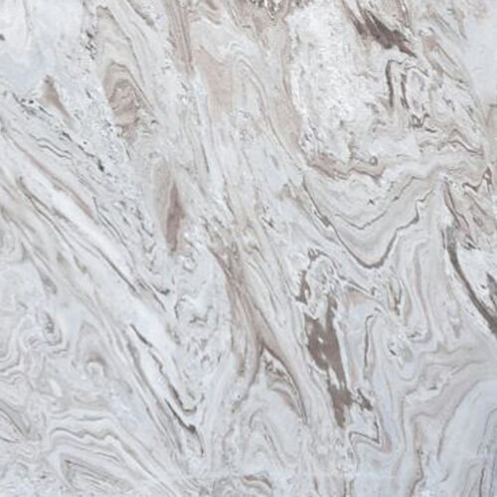 bruno-white-marble-2