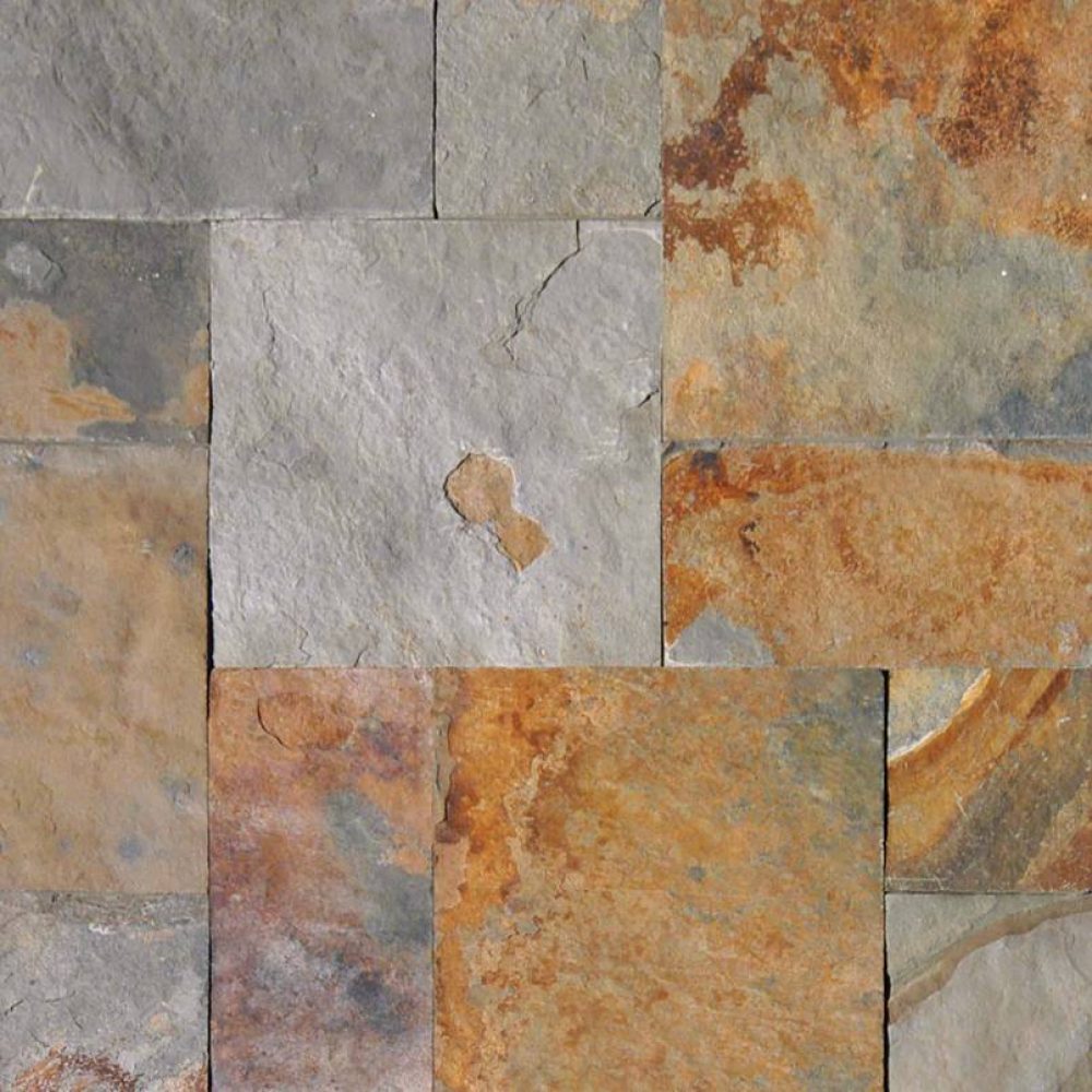 california-gold-slate-outdoor-tile