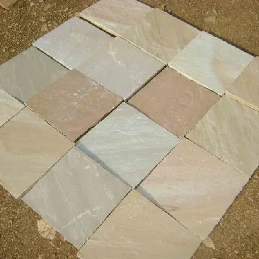 camel-dust-sandstone-paving-slabs-500x500-1