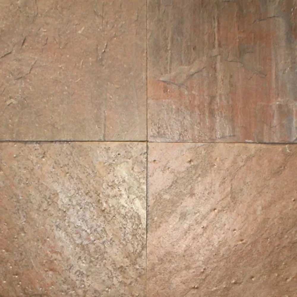 copper-slate-tiles-500x500
