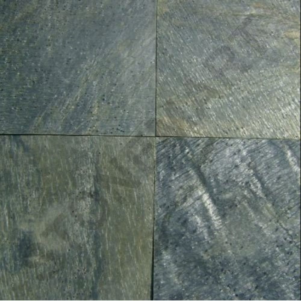 deoli-green-slate-stone