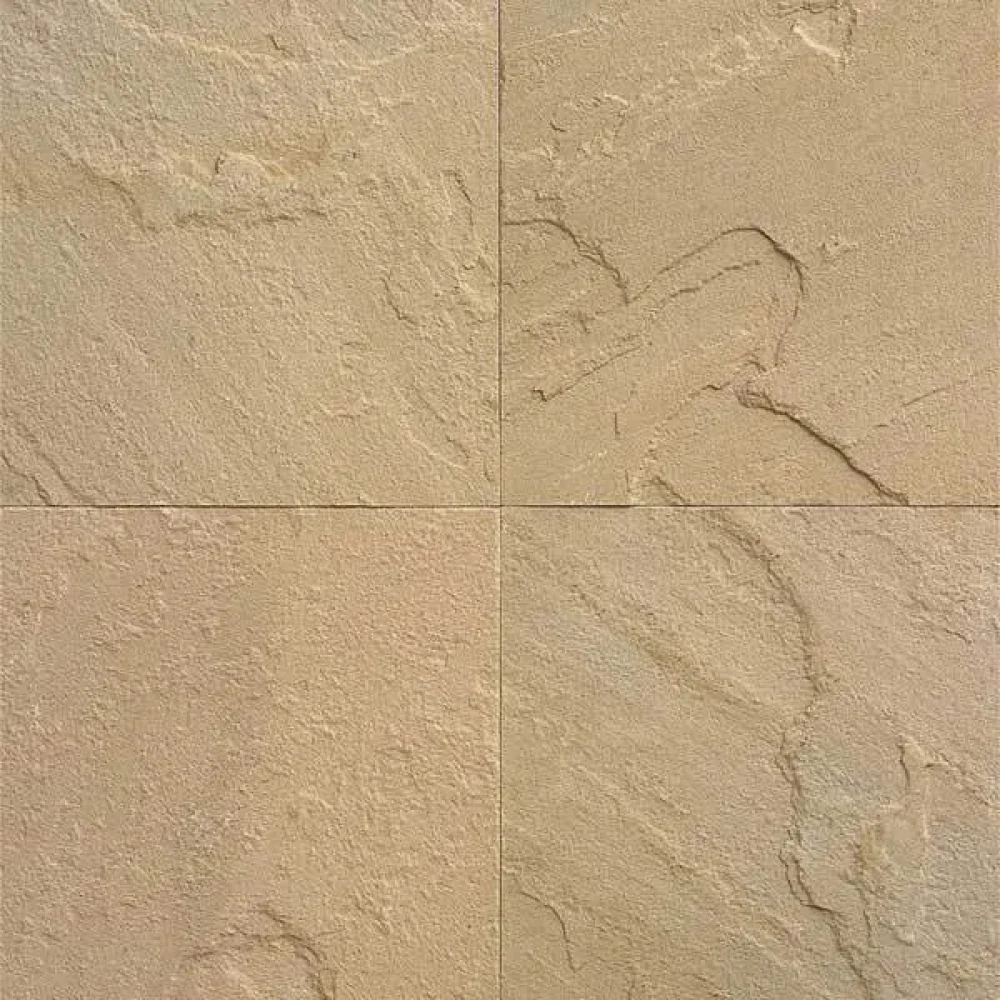 dholpur-beige-sandstone-1000x1000