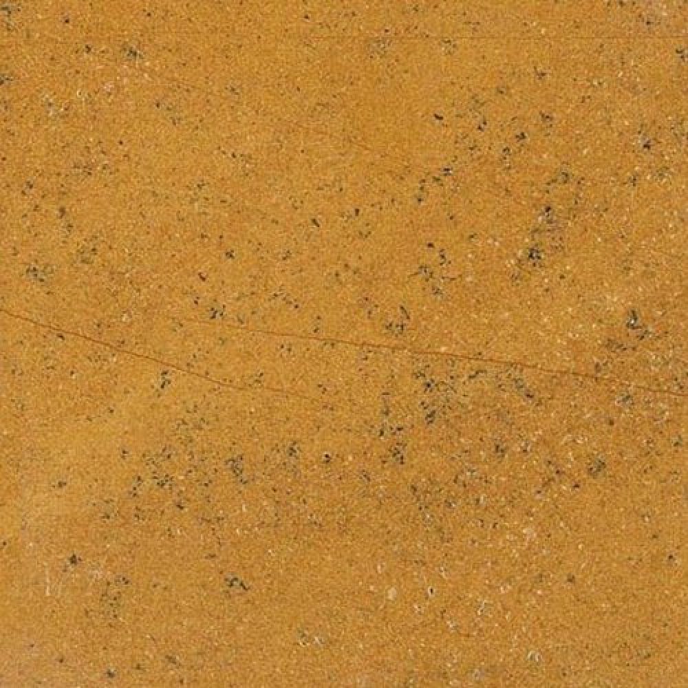 jaisalmer-yellow-limestone