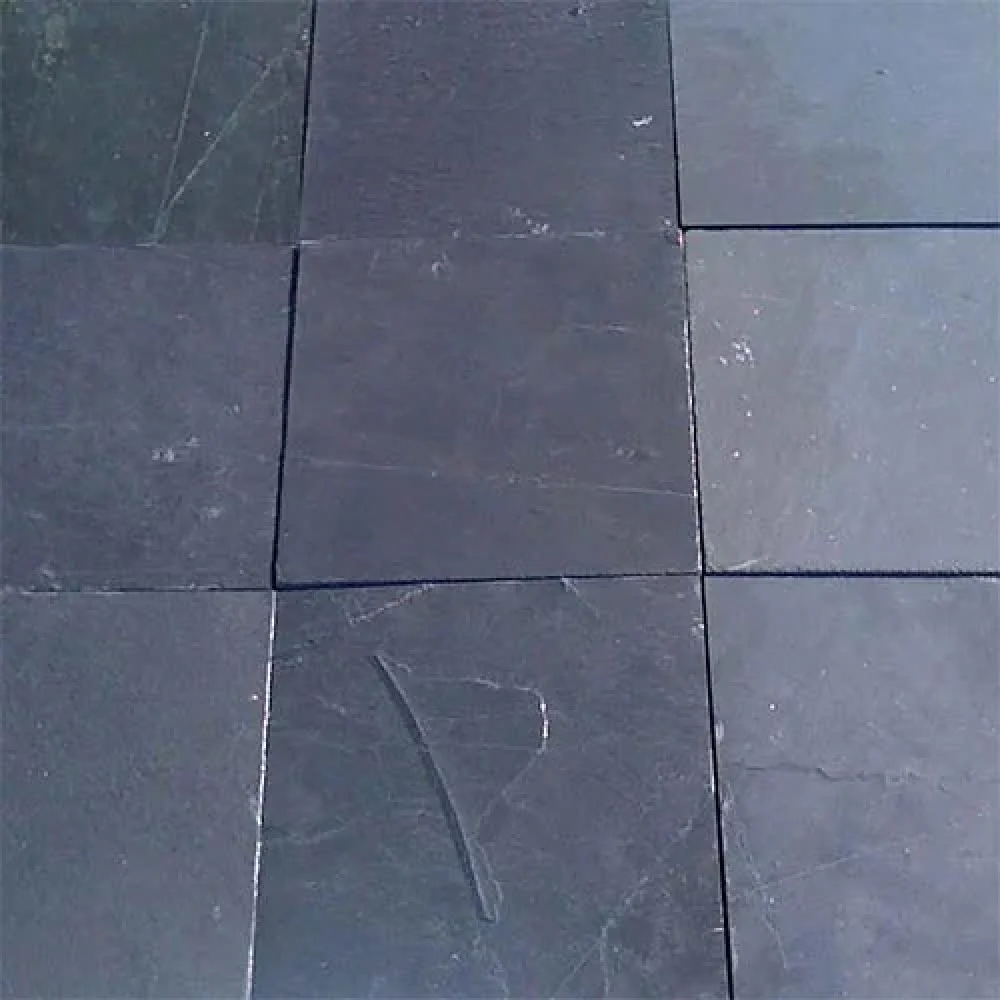 jak-black-slate-stone-500x500