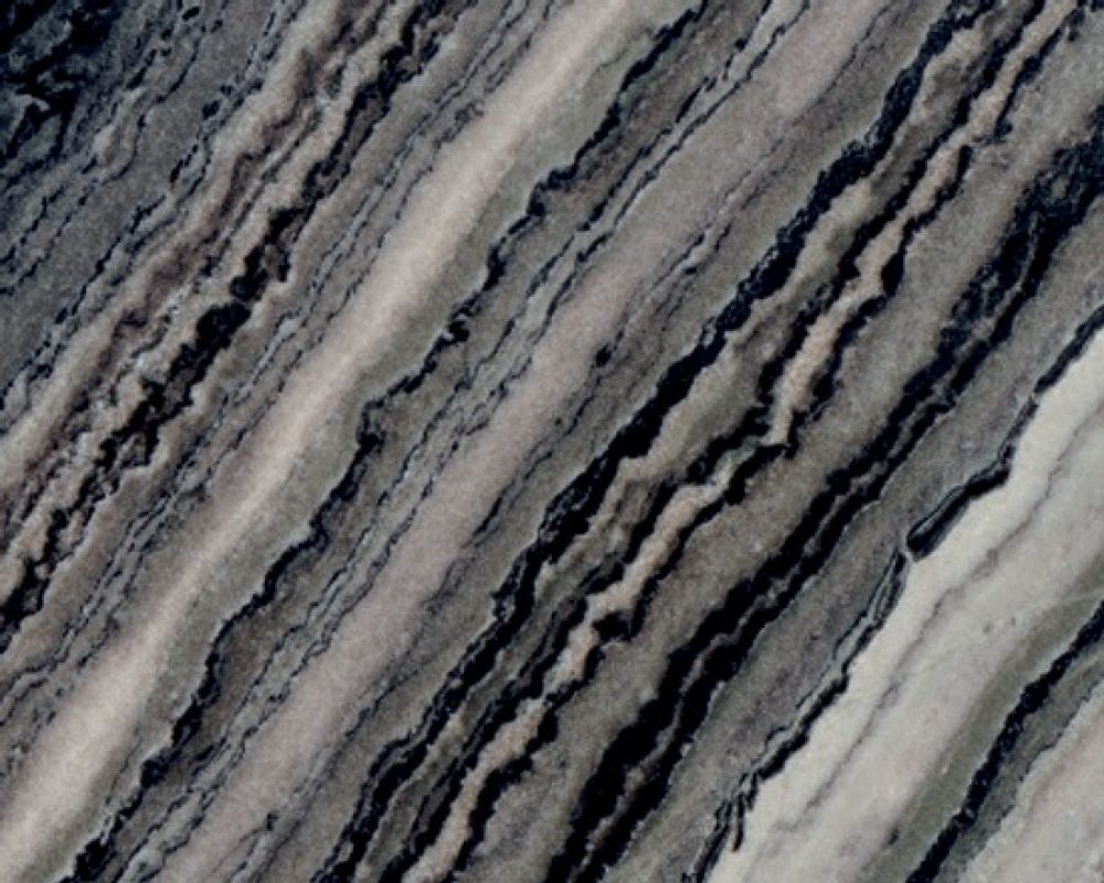 mercury-black-marble-1528708799-3966646