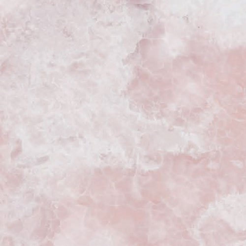 pink-onyx