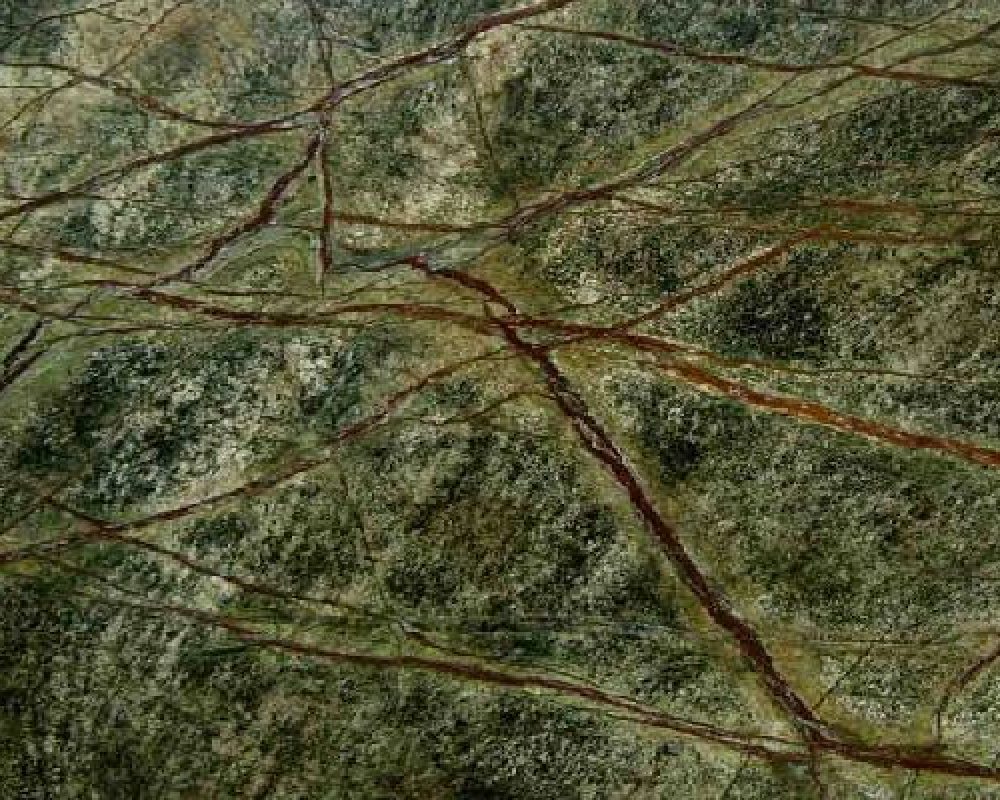 rainforest-green-marble-tile-1564471884-5022199