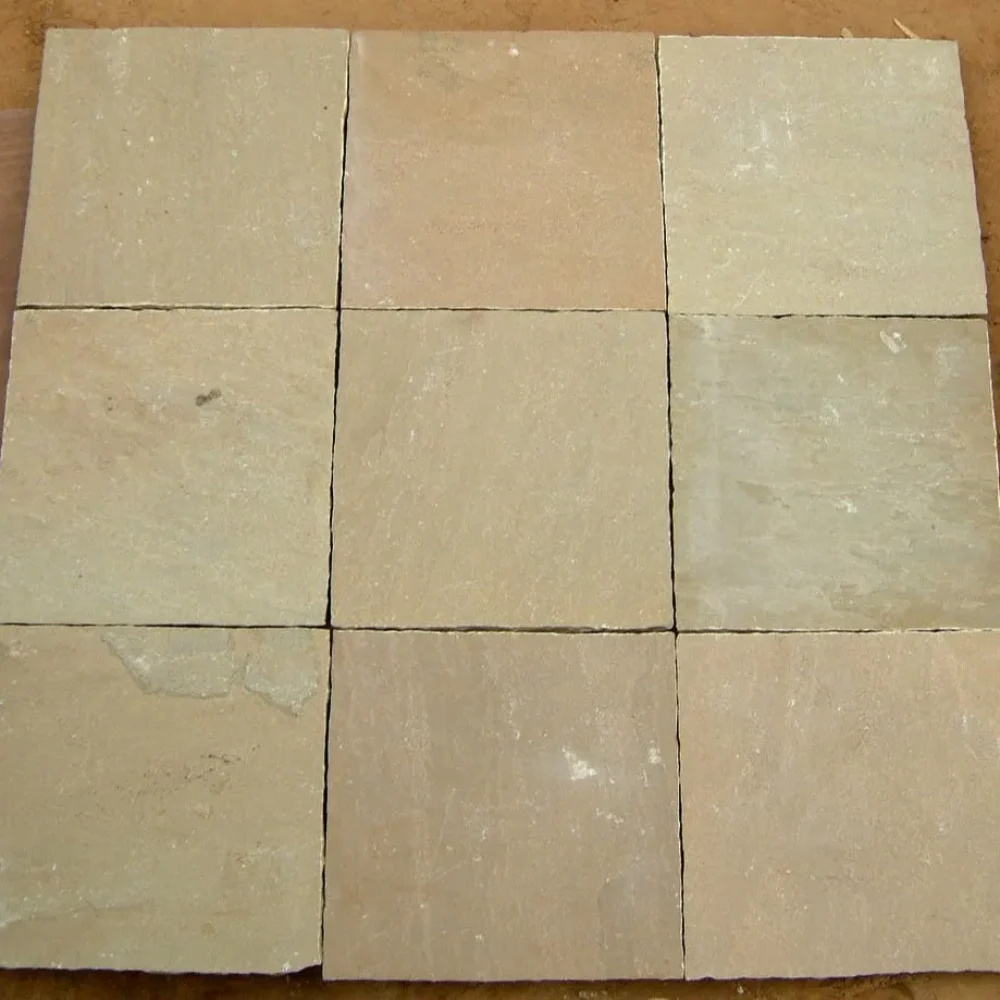 raj-green-sandstone-paving-1000x1000