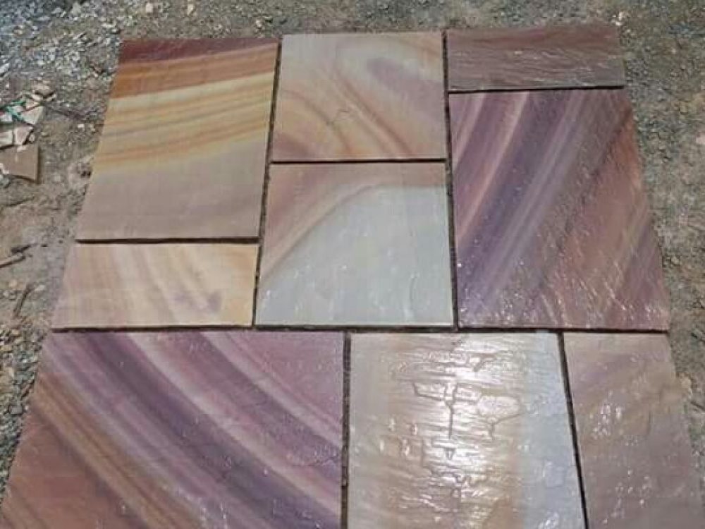 raveena-sandstone-tiles-1501145716-3175743