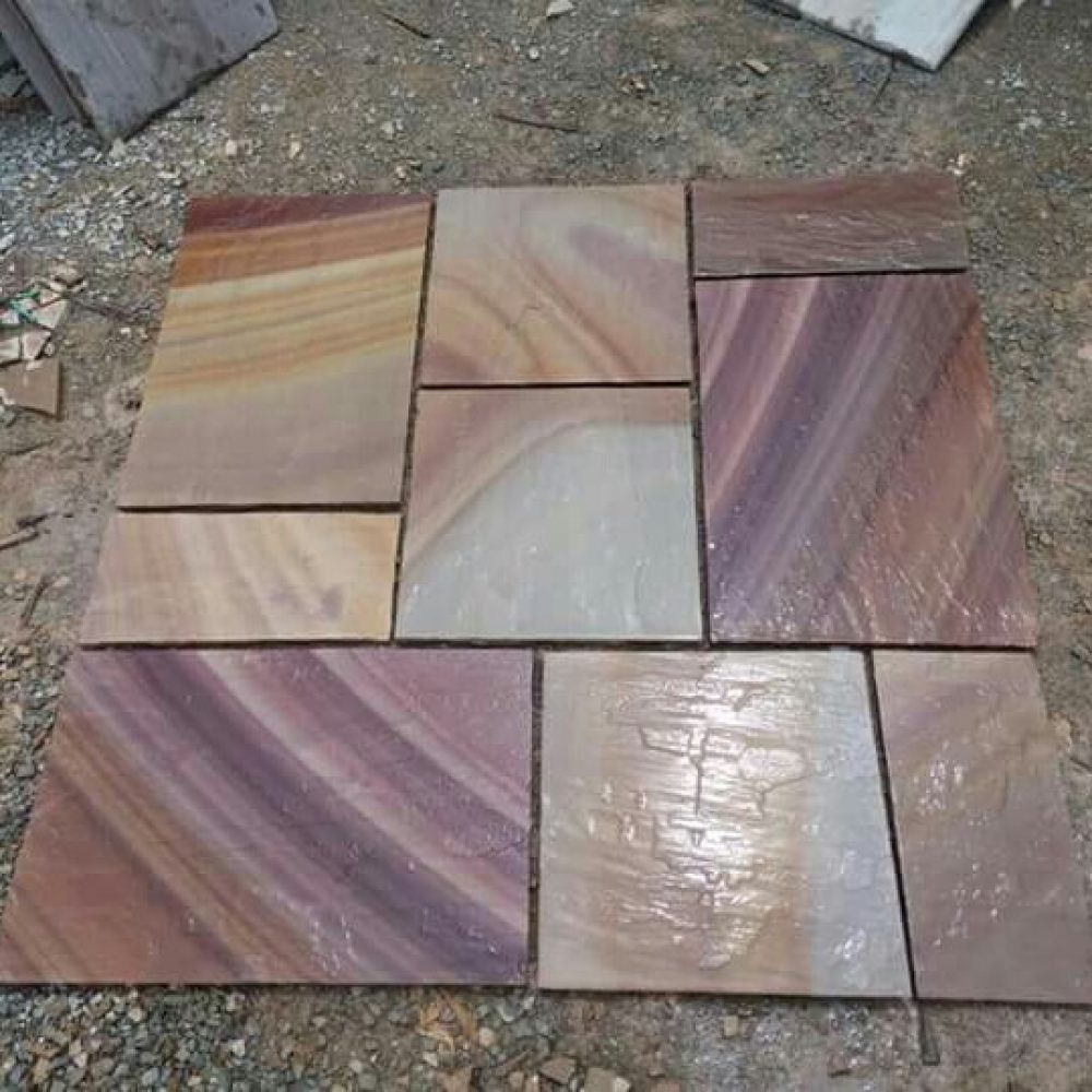 raveena-sandstone-tiles-1501145716-3175743