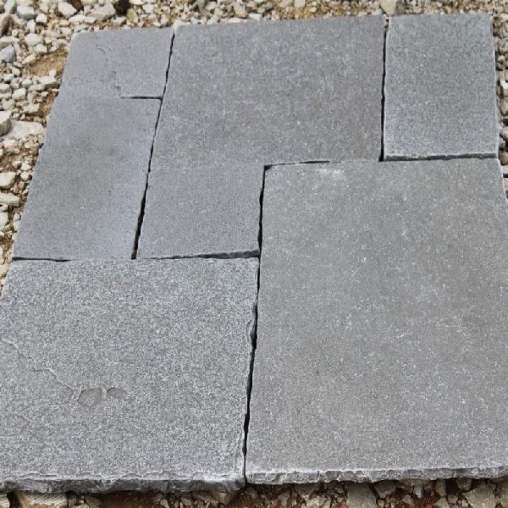 tandur-grey-limestone