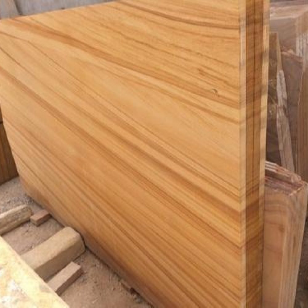 teakwood-sandstone-tiles