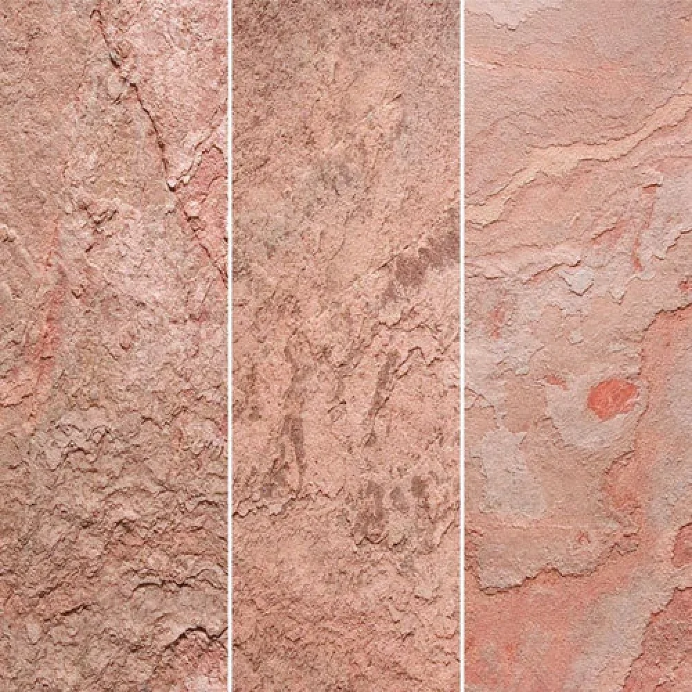 terra-red-slate-stone-500x500-1