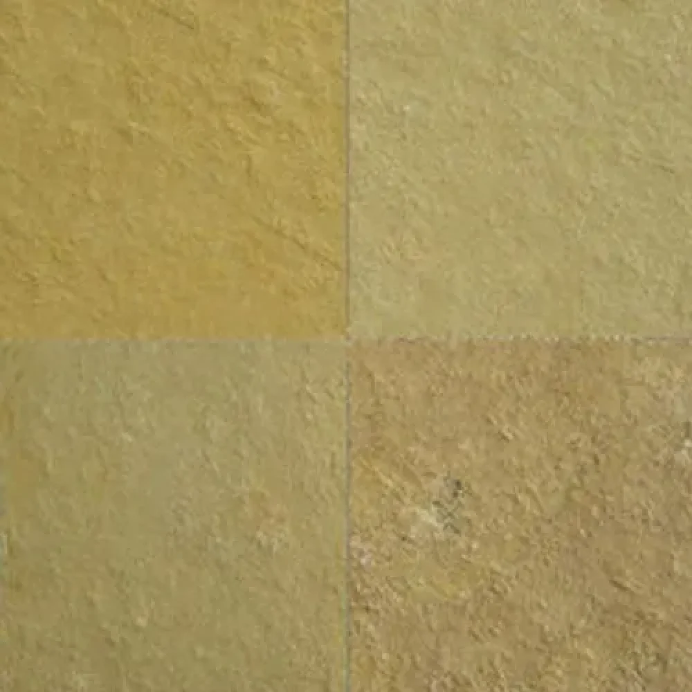 yellow-limestone-1000x1000